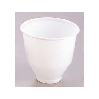 カップホルダー用 使い捨てインサートカップ ２８００枚入 Ocko8libjk Al Saddah Com