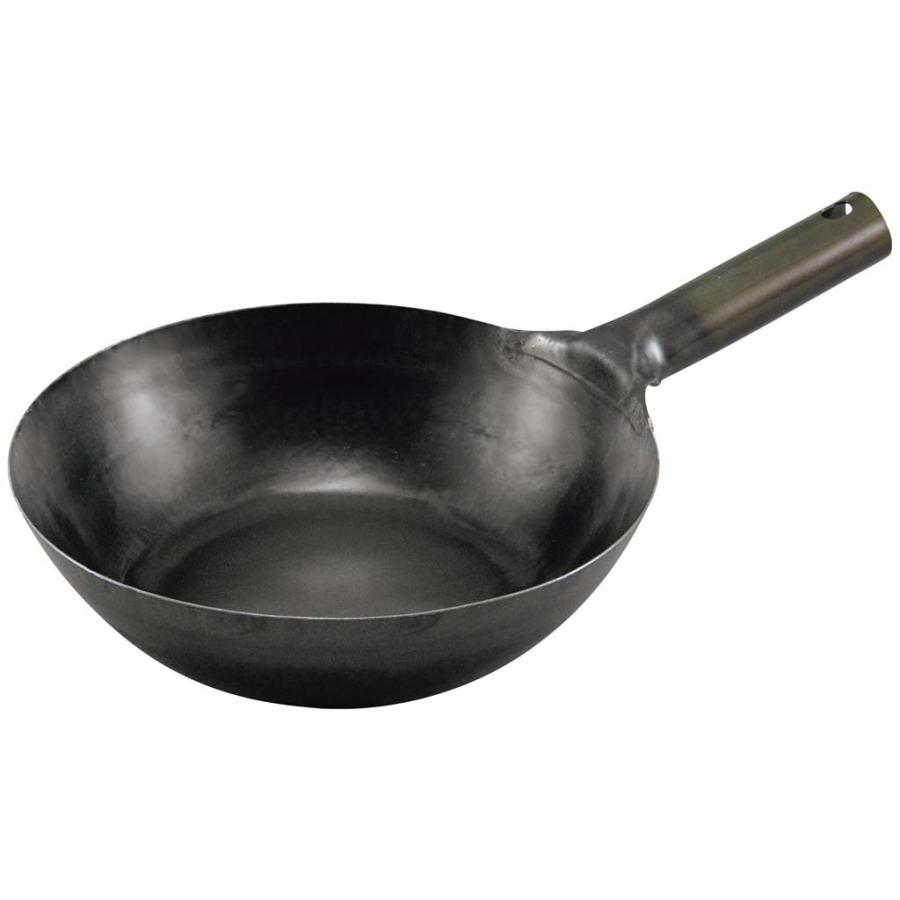 ߣ� 鉄�������Χ 27cm ����� IH��(����2.3mm)�������� :4548170246744:murauchi.co.jp - ���� -  Yahoo!����ëԫ�