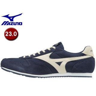 mizuno rs88