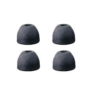 Sony ソニー Ep Tc50m トリプルコンフォートイヤーピース Mサイズ4個入り Murauchi Co Jp 通販 Paypayモール