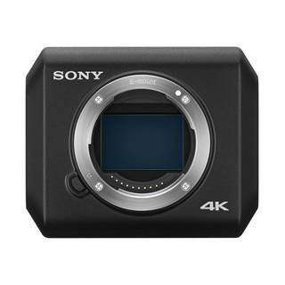 SONY ソニー 納期未定 UMC-S3CA 業務用4K対応ビデオカメラ 値段が激安 【在庫あり　即納】