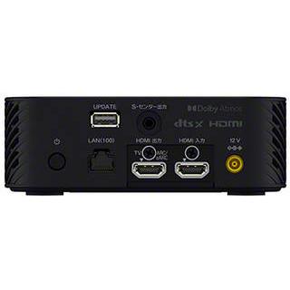 SONY HT-A9ソニー ホームシアターシステム SONY HT-A9 ホームシアターシステム ハイレゾ 高音質 最高峰 ソニーの