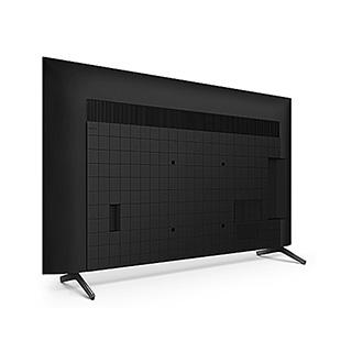 SONY ソニー KJ-43X85K 43V型4K液晶テレビ　BRAVIA ブラビア｜murauchi｜03