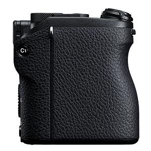 SONY（ソニー） ILCE-6700(ブラック) α6700 ボディ レンズ交換式