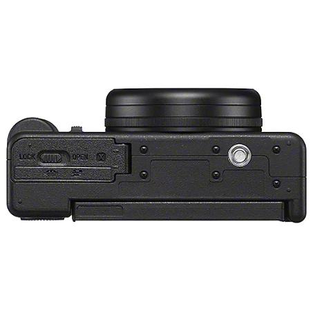 SONY（ソニー） ZV-1M2 B ブラック デジタルカメラ VLOGCAM ZV-1 II