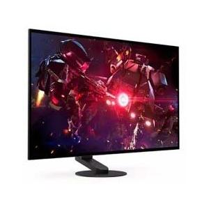 SONY（ソニー） 27型有機ELゲーミングモニター（QHD 540Hz） INZONE