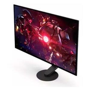 SONY（ソニー） 27型有機ELゲーミングモニター（QHD 540Hz） INZONE