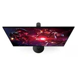 SONY（ソニー） 27型有機ELゲーミングモニター（QHD 540Hz） INZONE