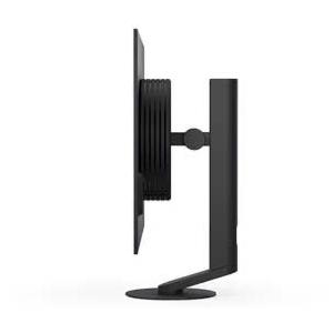 SONY（ソニー） 27型有機ELゲーミングモニター（QHD 540Hz） INZONE