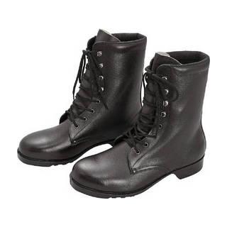 特別価格 のmidori 作業靴 安全靴anzen ミドリ安全ゴム底安全靴murauchi Co Jp 長編上v213n 24 0cm Murauchi Co Jp ゴム底安全靴 通販 最新作の好評の