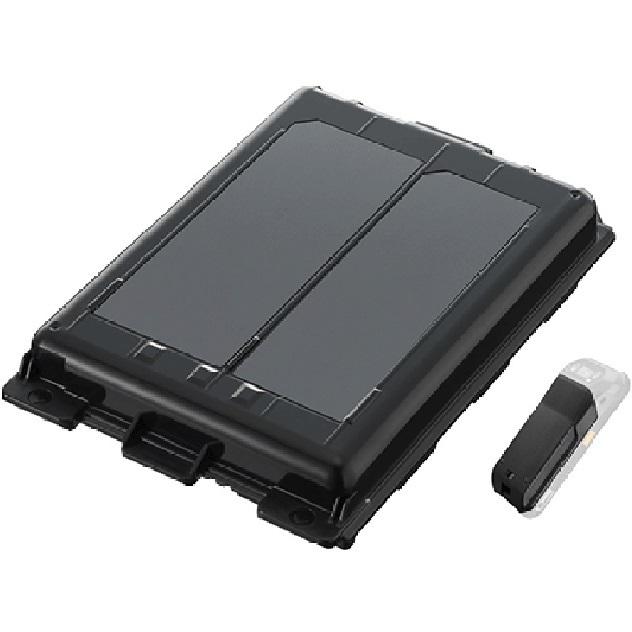 PANASONIC TOUGHPAD FZ-NIバッテリー(3200mAh) PANASONIC TOUGHPAD FZ-NIバッテリー(3200mAh) パナソニック TOUGHPAD