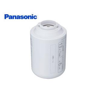 Panasonic パナソニック  TK-CJ23C1 浄水器交換用カートリッジ 【1個】｜murauchi