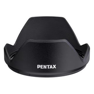 PENTAX ペンタックス PH-RBD82 レンズフード : murauchi.co.jp - 通販