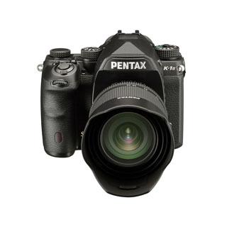 PENTAX ペンタックス PENTAX K-1 Mark II 28-105 WR レンズキット｜murauchi｜03