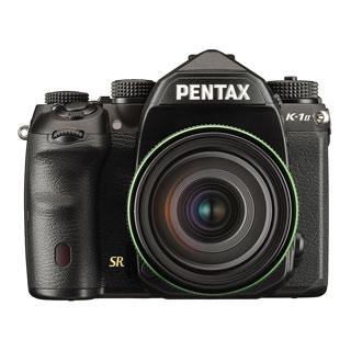 PENTAX ペンタックス PENTAX K-1 Mark II 28-105 WR レンズキット｜murauchi｜07