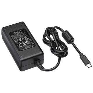 RICOH GR IIIx ケーブル・電源アダプター無し RICOH リコー K-AC166J