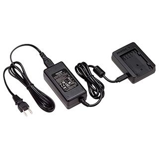 ペンタックス PENTAX K-BC177J バッテリー充電器アダプターキット