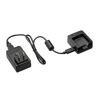 RICOH リコー K-BC183J バッテリー充電器キット : murauchi.co.jp