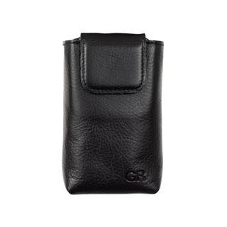 リコー（RICOH） GC-12 ソフトケース : murauchi.co.jp - 通販 - Yahoo