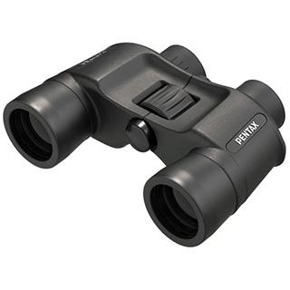 PENTAX ペンタックス JUPITER 8×40 双眼鏡 ジュピター 【8x40