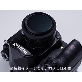 PENTAX ペンタックス smc PENTAX-FA 50mmF1.4 Classic 単焦点標準
