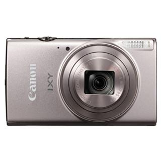 Canon キヤノン IXY650 SL シルバー キヤノン（Canon） IXY 650 SL（シルバー） 1080C001 : murauchi.co.jp