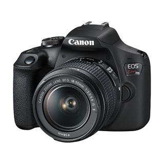 CANON キヤノン 【納期約4ヶ月かかります】EOS Kiss X90 EF-S18-55 IS 