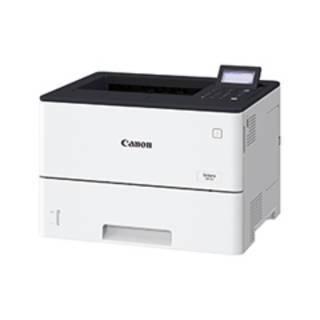 キヤノン CANON A4モノクロレーザービームプリンター サテラ キヤノン CANON A4モノクロレーザービームプリンター サテラ