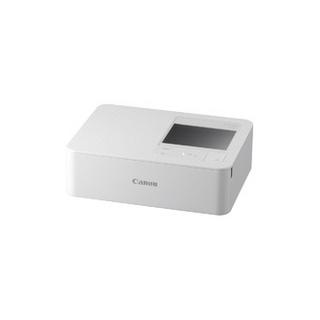 キヤノン CANON コンパクトフォトプリンター セルフィー CP1500