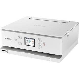 CANON キヤノン プリンター A4カラーインクジェット複合機 ピクサス 