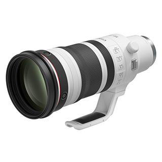 美品！Canon EF100-300mm USMズームレンズ Amazon.com : Canon EF 100-300mm f/4.5-5.6 USM Telephoto Zoom Lens