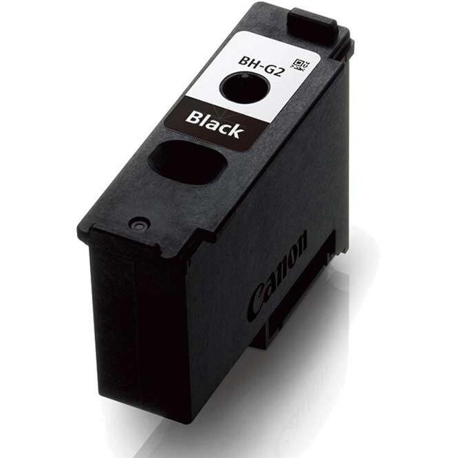 キヤノン（Canon） インクジェットプリンター GX1030 / GX2030用