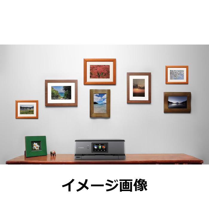 CANON キヤノン A4カラーインクジェット複合機 プリンター ピクサス PIXUS XK510 7265C001