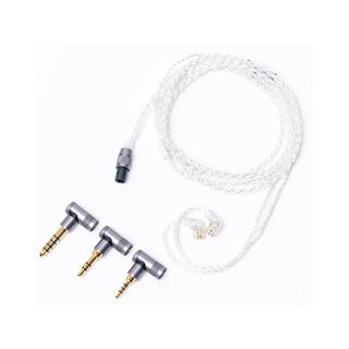 qdc キューディーシー QDC-HIFI-8SH Hifi 8SH ユニバーサルIEM_4