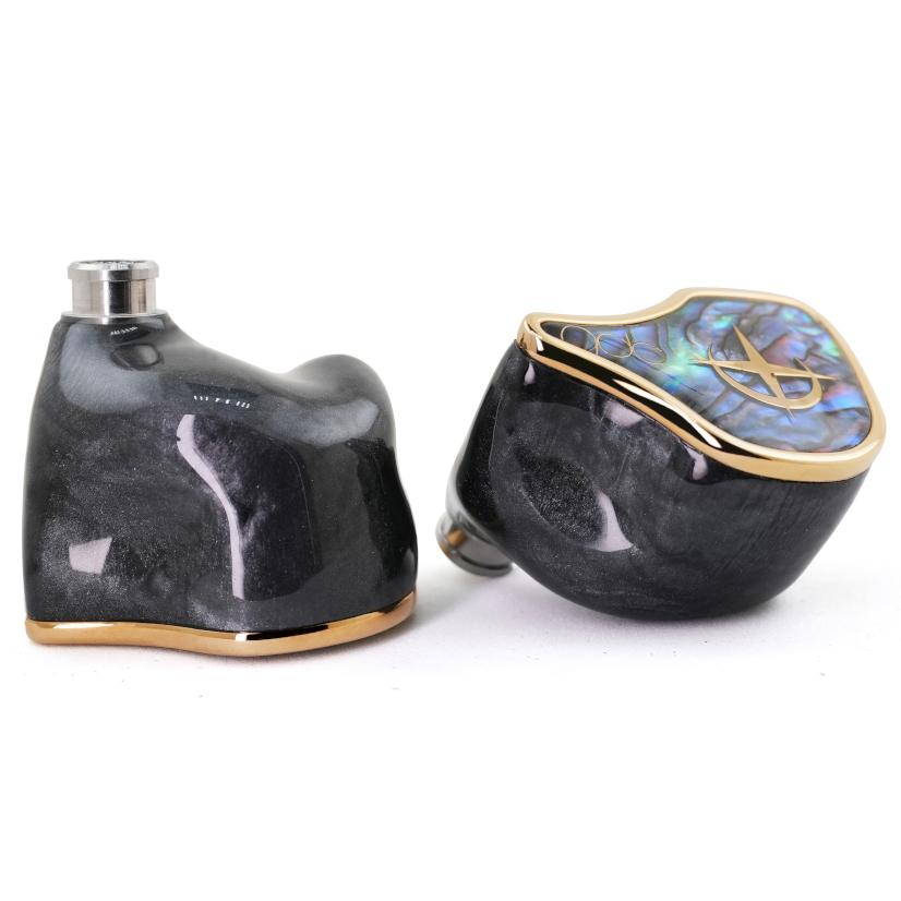 イヤホン qdc EMPEROR QDC-EMPEROR 4549325075387.jpg