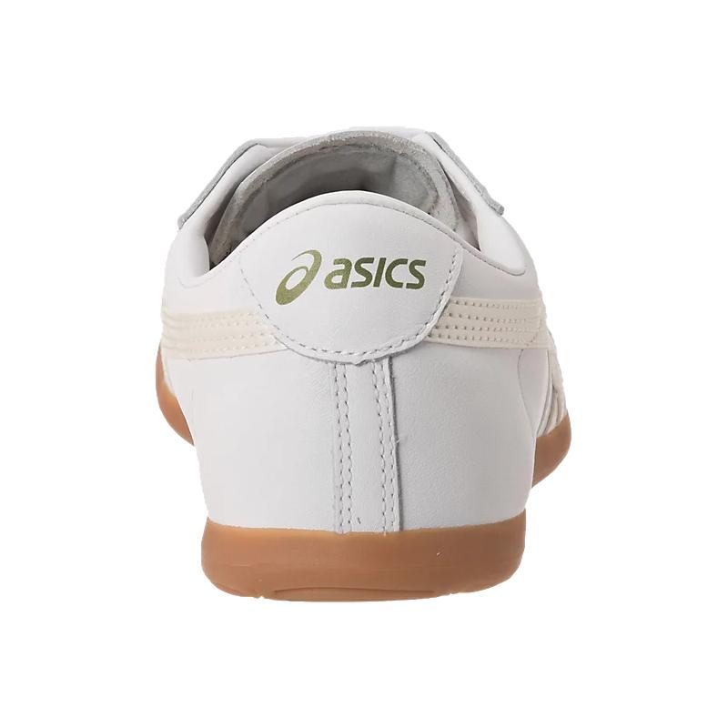 ASICS（アシックス） 【ユニセックス】ウーシュー WU 【ホワイト