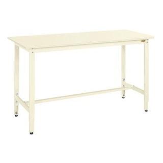 SAKAE/サカエ 軽量高さ調整作業台TKK9タイプ TKK9-189SI