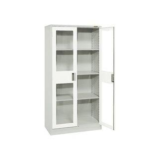 E43vybuyioxakm