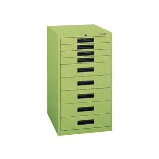 SAKAE/サカエ 軽量キャビネットSVE型 SVE-803 SAKAE⁄サカエ 軽量