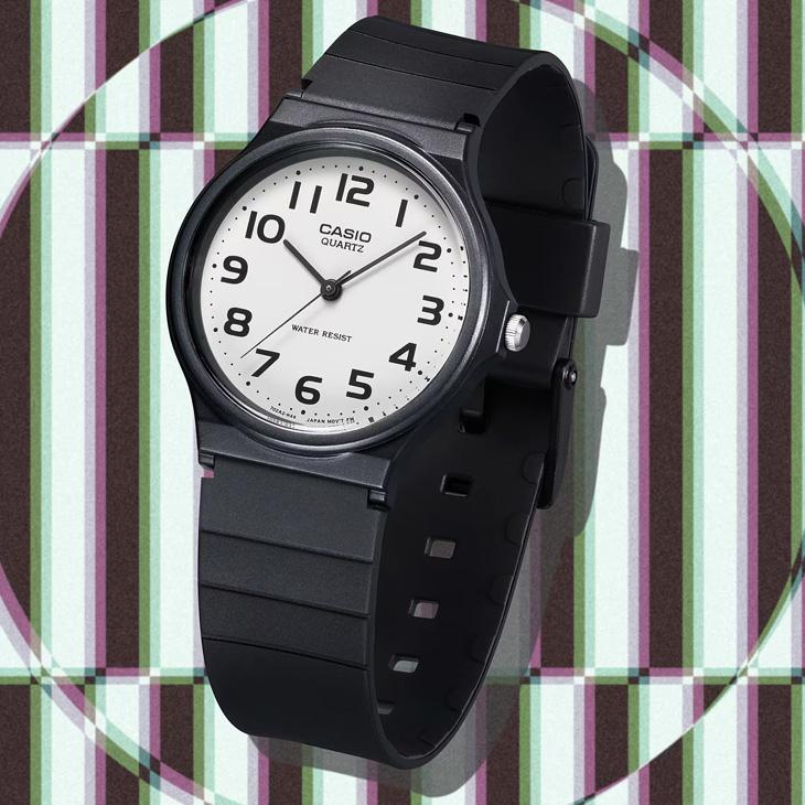 CASIO カシオ MQ-24-7B2LLJH Collection STANDARD : murauchi.co CASIO カシオ MQ-24-7B2LLJH Collection STANDARD : murauchi.co