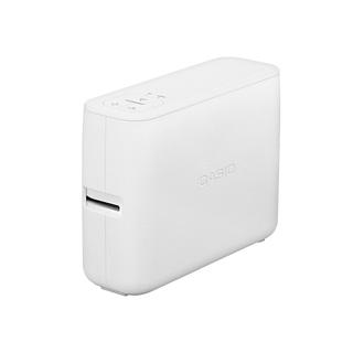 カシオ計算機 ラベルライターPC・スマホ接続モデル EC-P10SET
