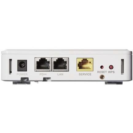 ELECOM エレコム 無線アクセスポイント Wi-Fi6(11ax) 2x2/1201+574Mbps