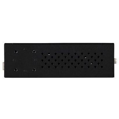 ELECOM エレコム 法人向けスイッチングハブ/WEBスマート/Giga/8ポート