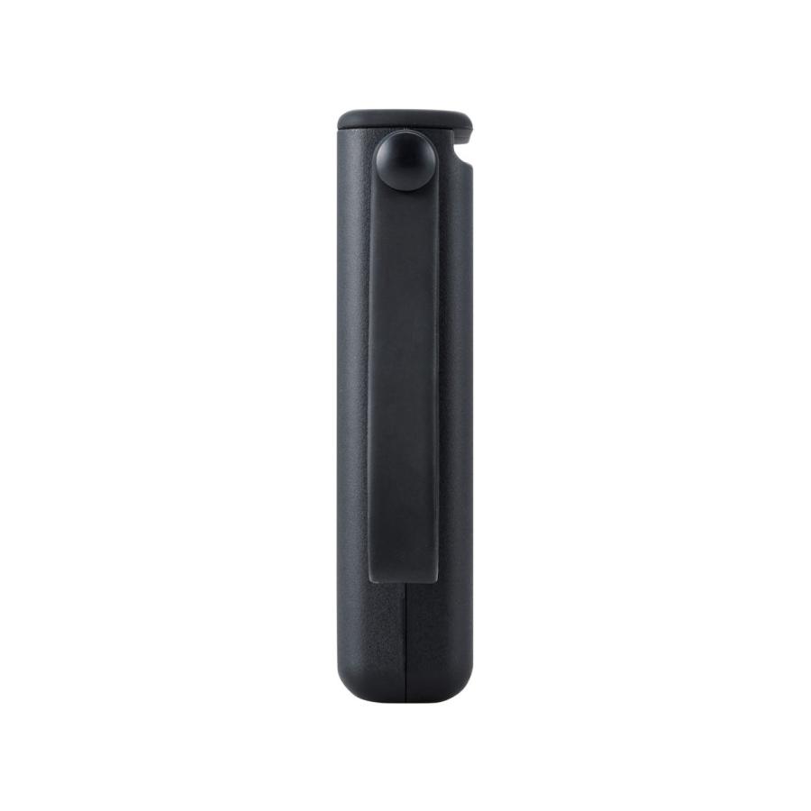 ELECOM（エレコム） リン酸鉄モバイルバッテリー(30000mAh/PD45W+7.5W