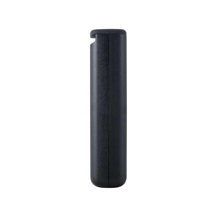 ELECOM（エレコム） リン酸鉄モバイルバッテリー(30000mAh/PD45W+7.5W