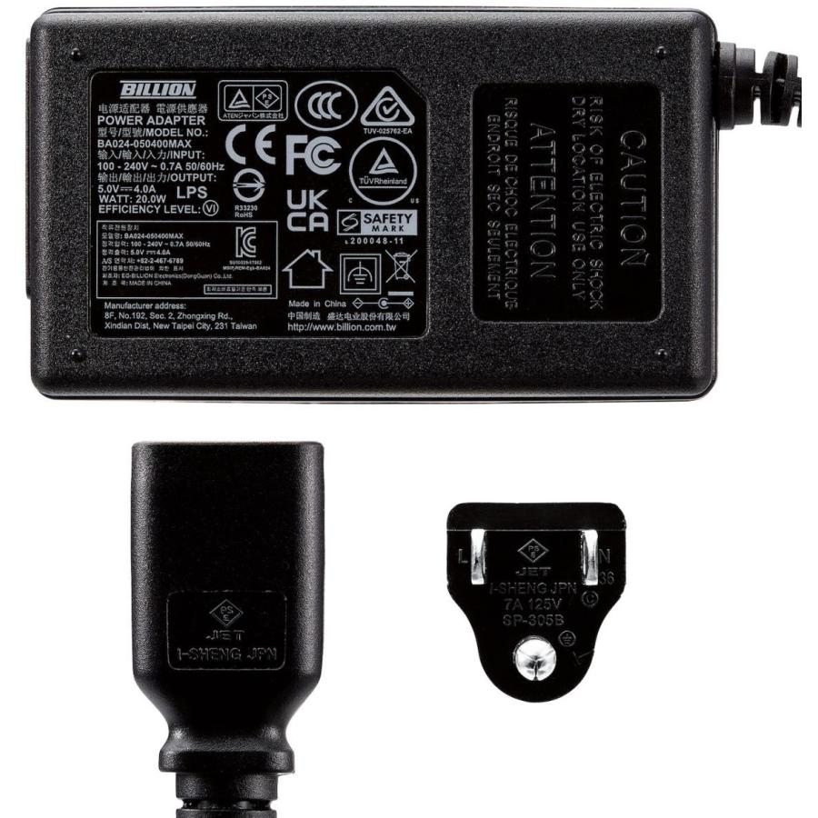 ELECOM エレコム パソコン切替器(KVM)/DisplayPort/2ポート KVM-NDUS2