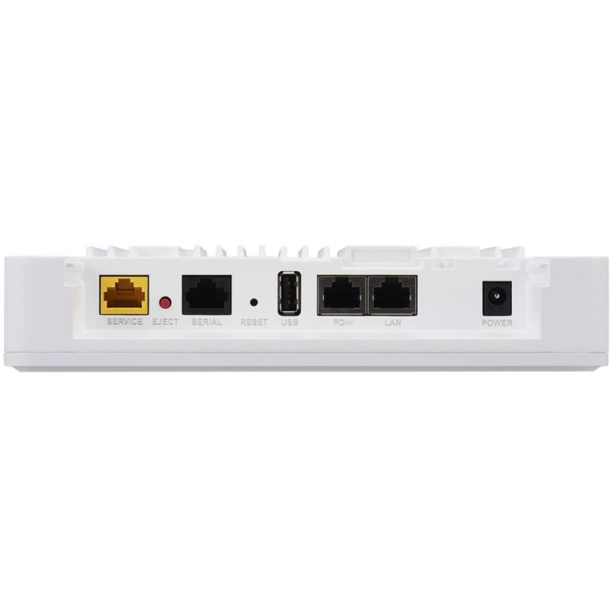 ELECOM（エレコム） 法人向け無線アクセスポイント/Wi-Fi7/マネージ