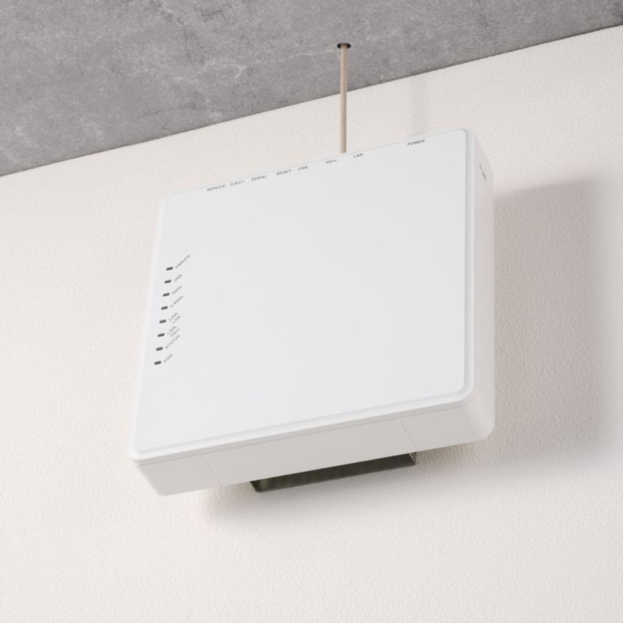 ELECOM（エレコム） 法人向け無線アクセスポイント/Wi-Fi7/マネージ