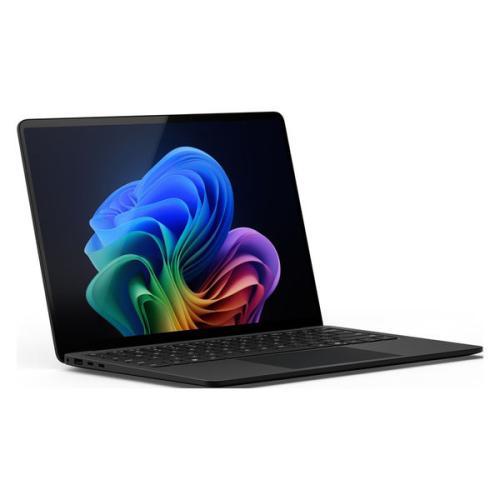 Microsoft マイクロソフト Surface Laptop 第7世代 EP2-22888