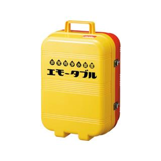 Maezawa/前澤化成工業 【代引不可】RO逆浸透膜搭載非常用浄水装置 